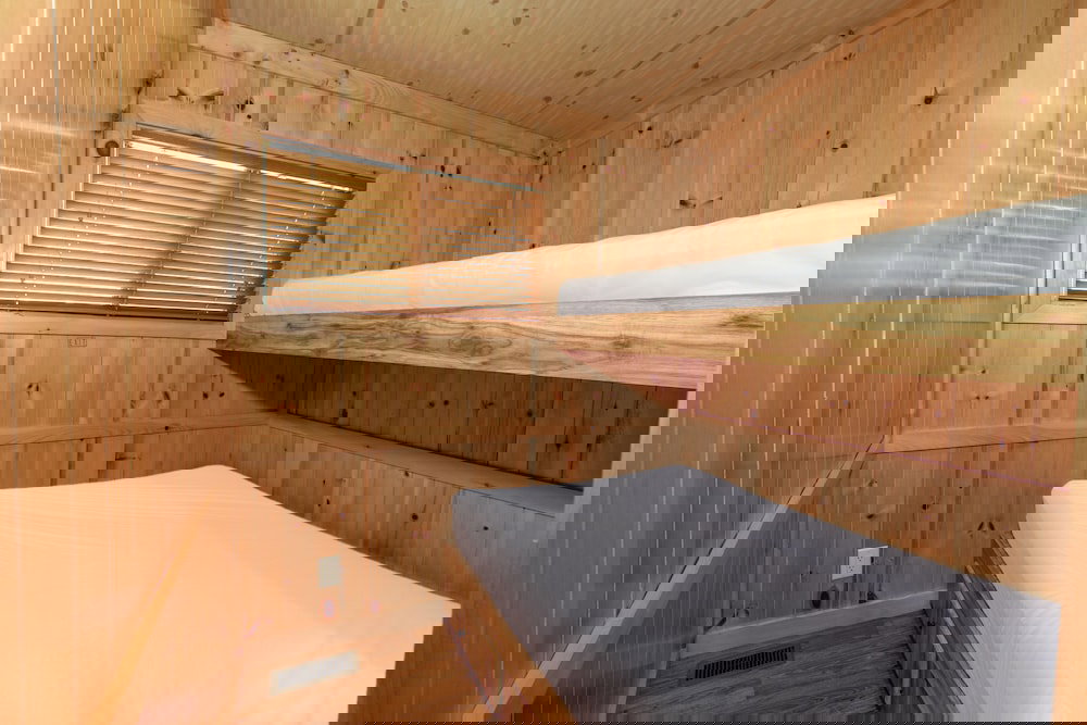 Sun Retreats Geneva On The Lake - thumb 6