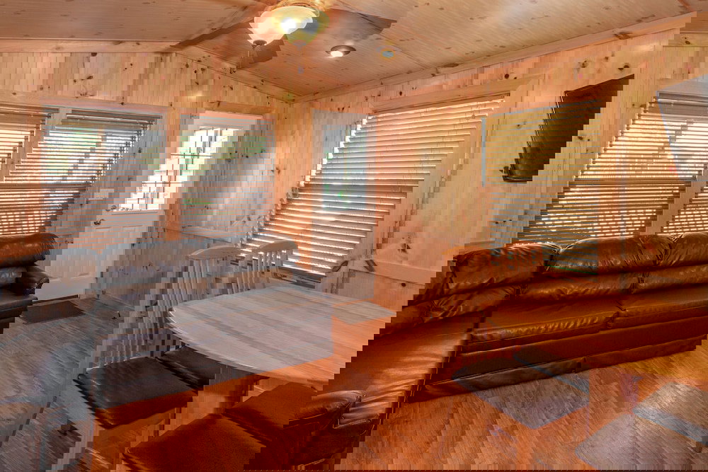 Sun Retreats Geneva On The Lake - thumb 5