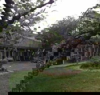 Spring Garden Inn - Accommodation Ohio