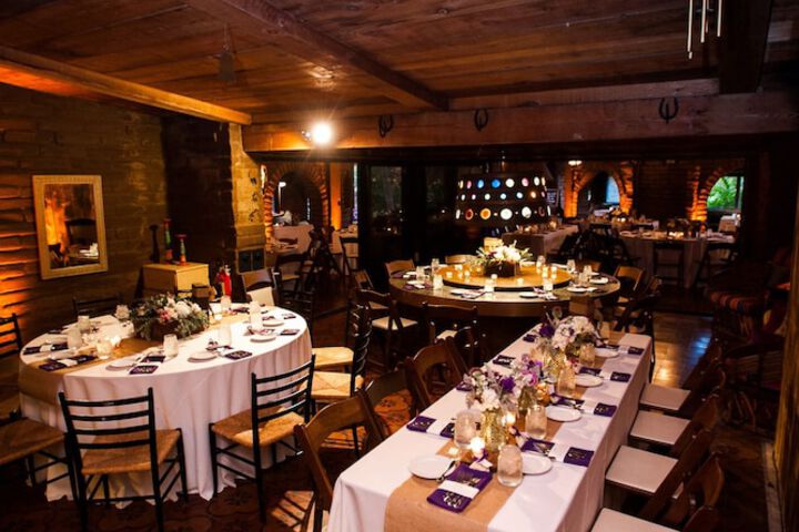 The Ranch At Bandy Canyon - thumb 1