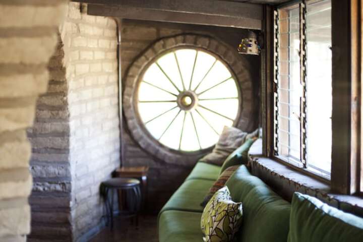 The Ranch At Bandy Canyon - thumb 2