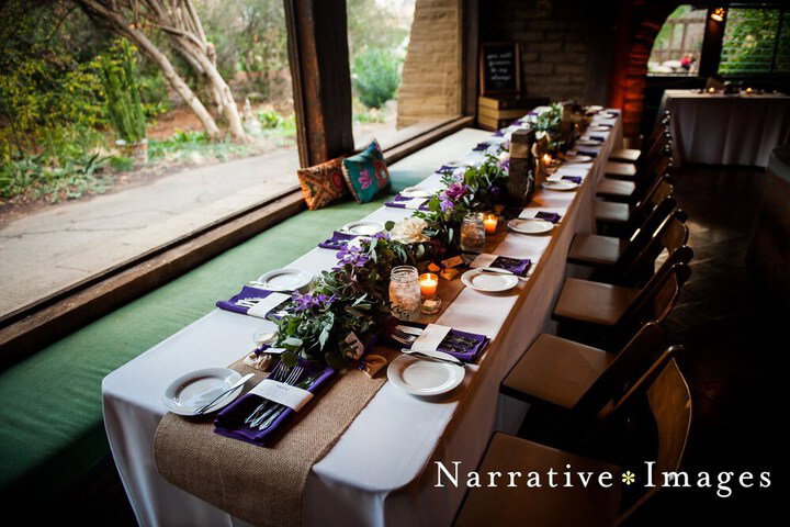 The Ranch At Bandy Canyon - thumb 4