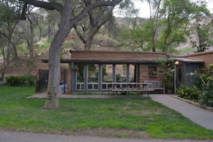 The Ranch At Bandy Canyon - thumb 0