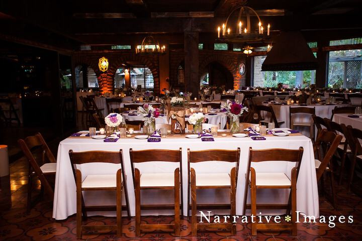 The Ranch At Bandy Canyon - thumb 3