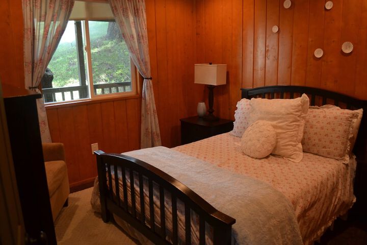 The Ranch At Bandy Canyon - thumb 6