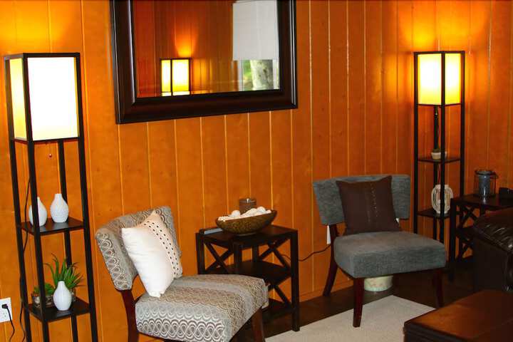 The Ranch At Bandy Canyon - thumb 5