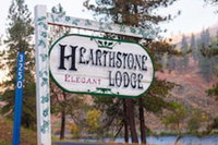 Book Cities Accommodation Vacations, Accommodation Ohio Accommodation Ohio