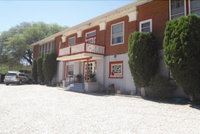 School House Inn Bed  Breakfast