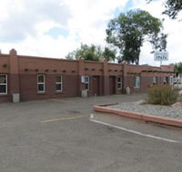 Riverside Inn - Accommodation Ohio