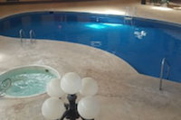 Book Cities Accommodation Vacations, Accommodation Ohio Accommodation Ohio