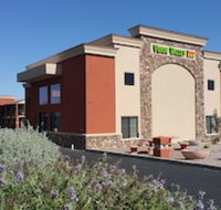 Verde Valley Inn - Accommodation Ohio