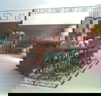 Memory Lane Vacations - Accommodation Ohio