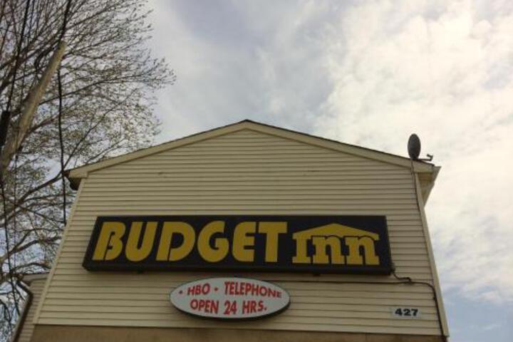Budget Inn Elizabeth - thumb 0