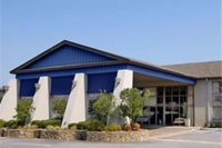 River Valley Inn and Suites