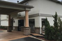 Book Cities Accommodation Vacations, Accommodation Ohio Accommodation Ohio