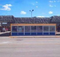 1st Interstate Inn Alliance - Accommodation Ohio