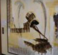 Flushing Motel - Accommodation Ohio