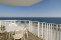 Alabama Gulf Coast Condominiums by Wyndham Vacation Rentals