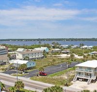 Seacrest by Youngs Suncoast - Accommodation Ohio