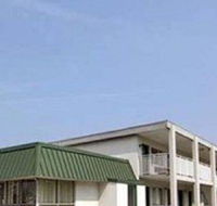 The Randolph Inn - Accommodation Ohio