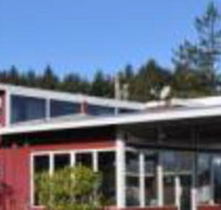 Captain Johns Motel - Accommodation Ohio