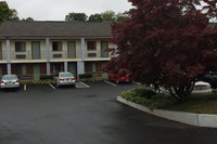 Branford Motel