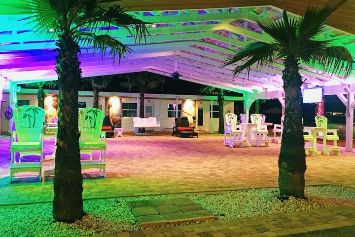 A1A Ocean Club - thumb 4
