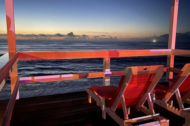 A1A Ocean Club - thumb 5