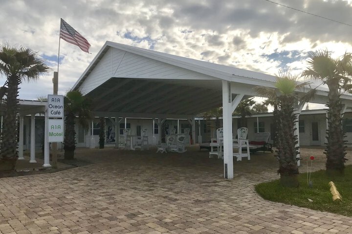 A1A Ocean Club - thumb 2