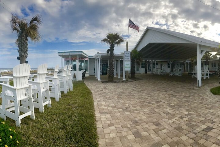A1A Ocean Club - thumb 3