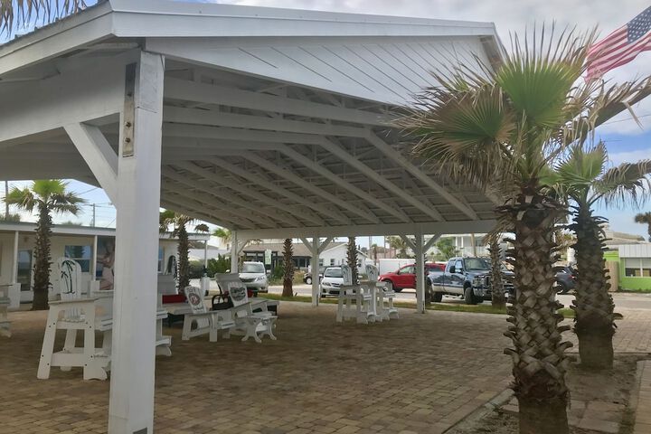 A1A Ocean Club - thumb 1