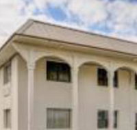 Motel 6 Waco Tx N 4891 - Accommodation Ohio