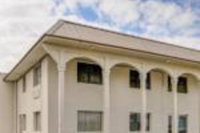 Bellmead Tx Accommodation Ohio