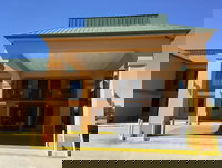 Americas Best Value Inn Denham Springs Baton Rouge