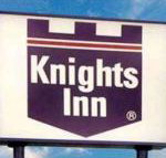 Knights Inn Cleveland Ga - Accommodation Ohio
