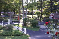 Book Cities Accommodation Vacations, Accommodation Ohio Accommodation Ohio