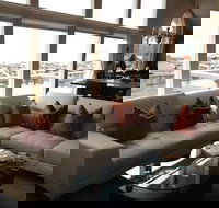 Camano Island Waterfront Vacation Rental - Accommodation Ohio