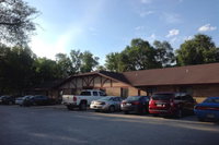 Book Cities Accommodation Vacations, Accommodation Ohio Accommodation Ohio