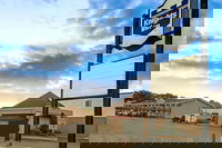 Book Cities Accommodation Vacations, Accommodation Ohio Accommodation Ohio