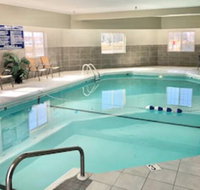 Red Roof Inn  Suites Omaha - Council Bluffs - Accommodation Ohio