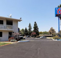 Motel 6 Chico CA - Accommodation Ohio
