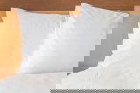 Holiday Inn Express St Paul S - Inver Grove Hgts an IHG Hotel