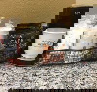 Days Inn by Wyndham Aiken - Interstate Hwy 20 - Accommodation Ohio