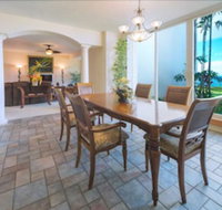 Puu Poa 107 by RedAwning - Accommodation Ohio