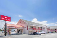 Book Cities Accommodation Vacations, Accommodation Ohio Accommodation Ohio