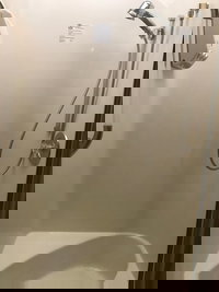 Book Cities Accommodation Vacations, Accommodation Ohio Accommodation Ohio