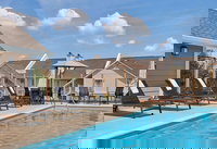 Sonesta ES Suites Somers Point