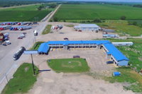 Book Cities Accommodation Vacations, Accommodation Ohio Accommodation Ohio