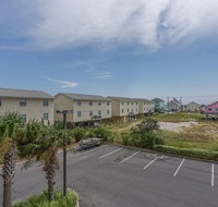 Sanibel Condominiums by Wyndham Vacation Rentals - Accommodation Ohio