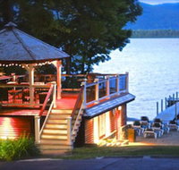 The Juliana Resort - Accommodation Ohio